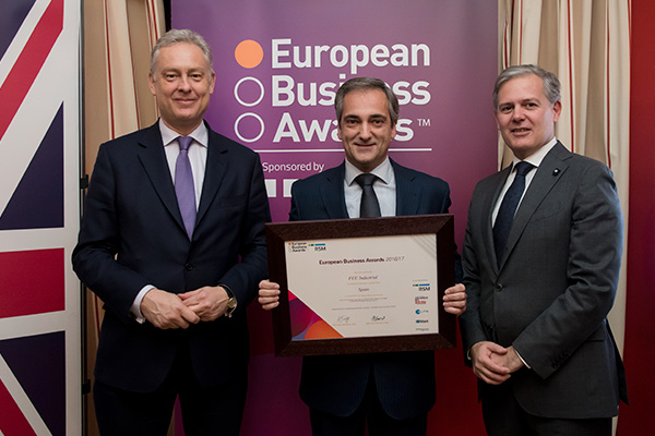 FCC EuropeanBusinessAwards