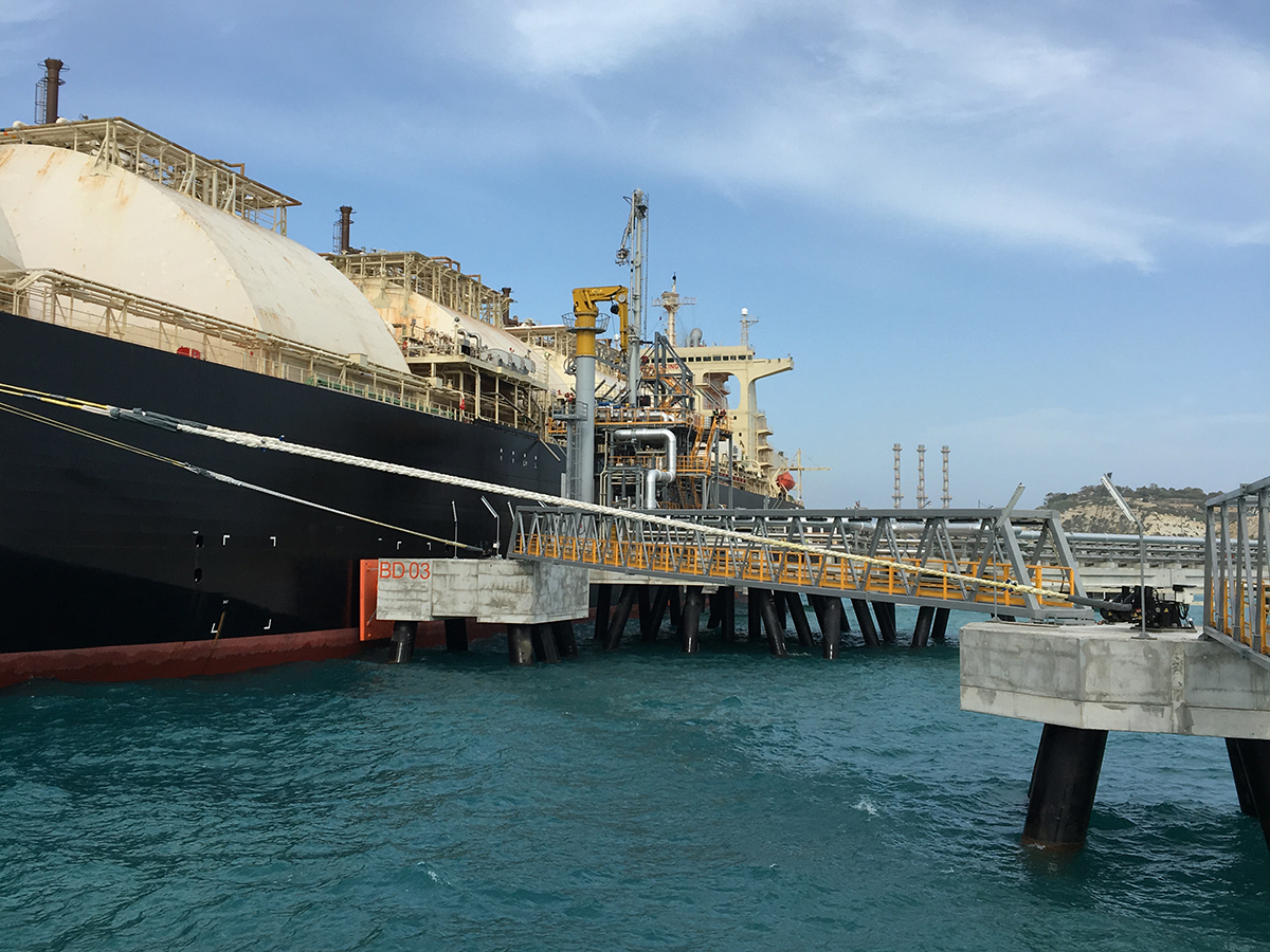 Reganosa_operates_Delimara_LNG