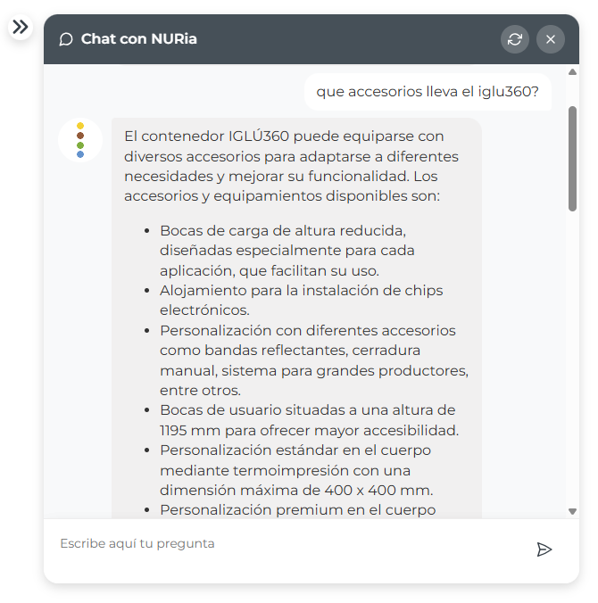 Captura de pantalla 2025-12-11 114819