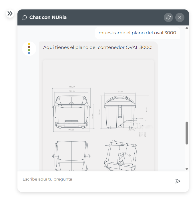 Captura de pantalla 2025-12-11 115028