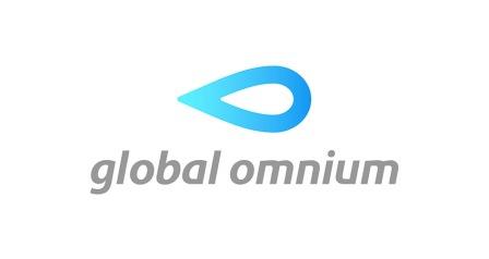 global-omnium